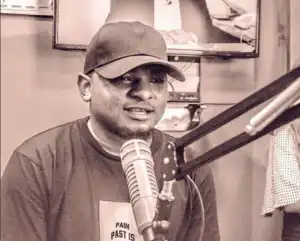 Stamina - Like Father Like Son REMIX